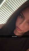 lew12001 Altpins Profile Picture