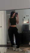 lew12001 Altpins Profile Picture