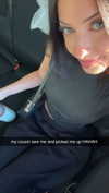 lew12001 Altpins Profile Picture