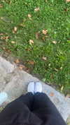 lew12001 Altpins Profile Picture