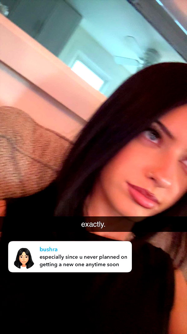 lew12001 snapchat image archive image