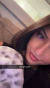 lew12001 Altpins Profile Picture