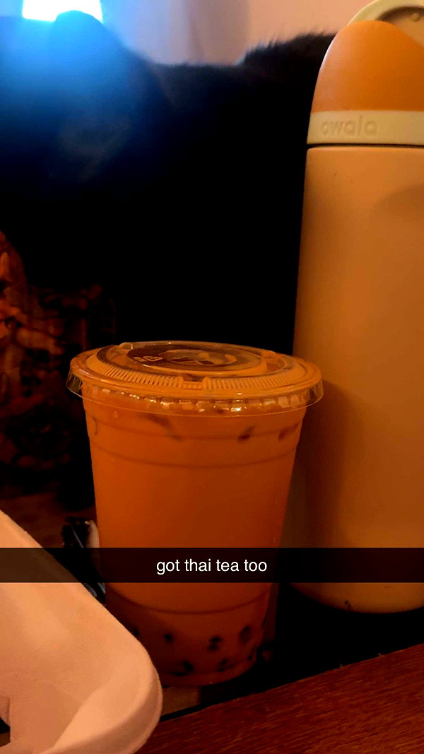 lew12001 snapchat image archive image
