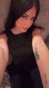 lew12001 Altpins Profile Picture