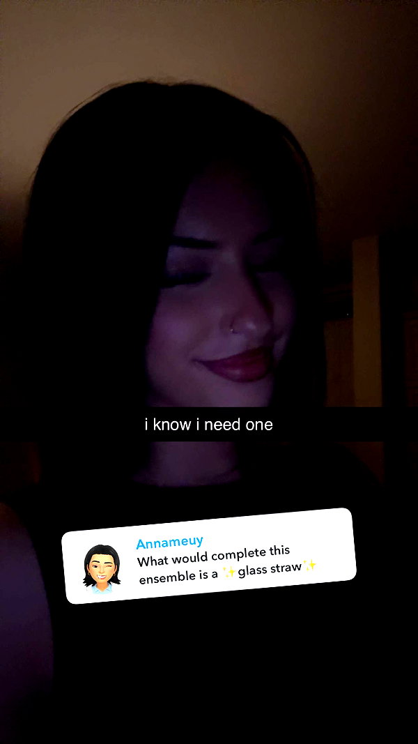 lew12001 snapchat image archive image