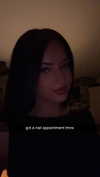 lew12001 Altpins Profile Picture