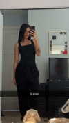lew12001 Altpins Profile Picture