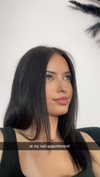 lew12001 Altpins Profile Picture