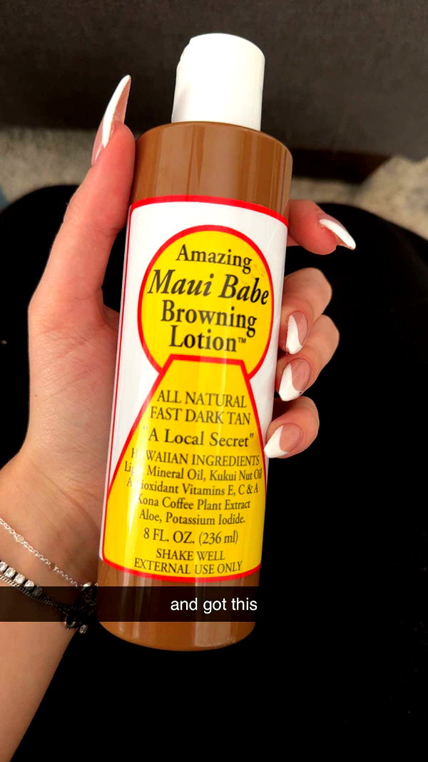 lew12001 snapchat image archive image