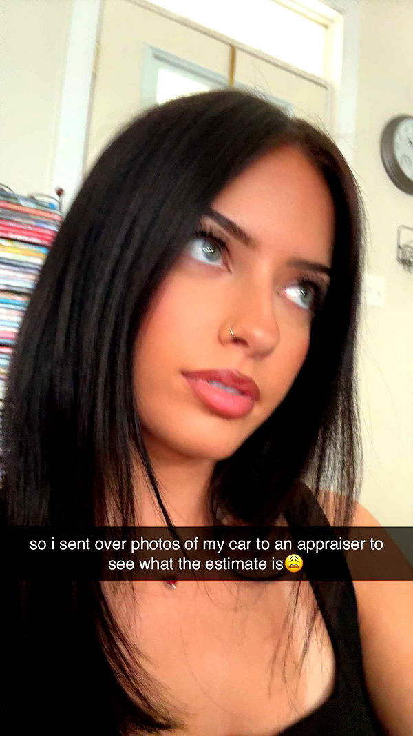 lew12001 snapchat image archive image