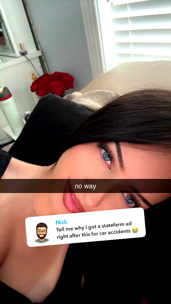 lew12001 snapchat image archive image
