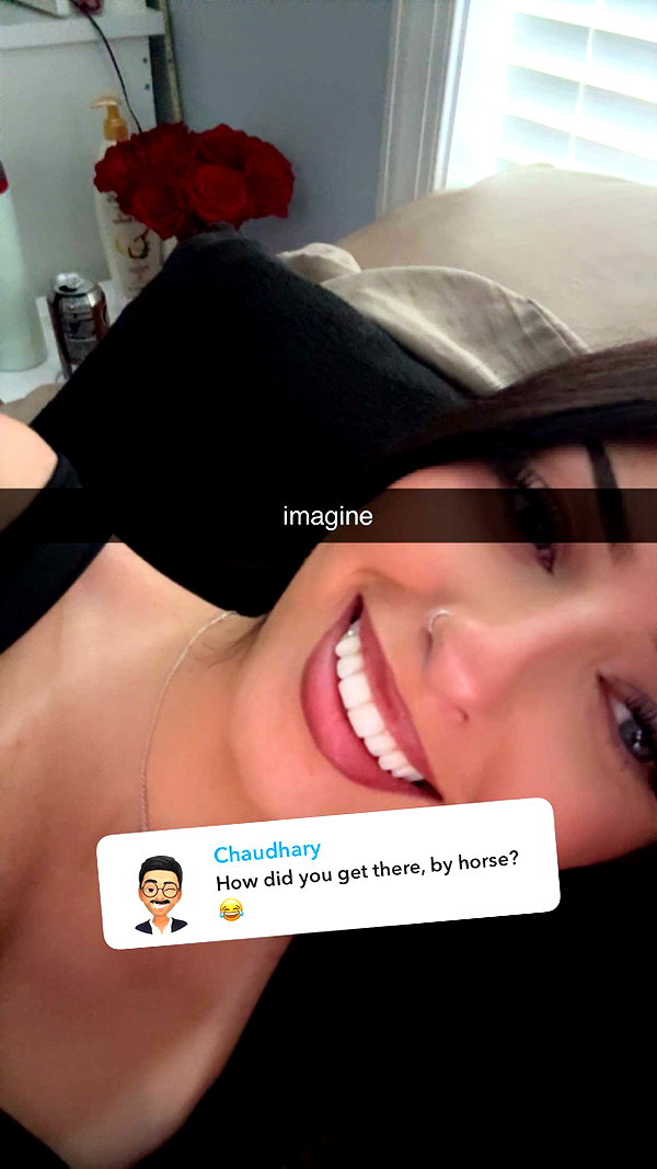 lew12001 snapchat image archive image
