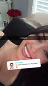 lew12001 Altpins Profile Picture