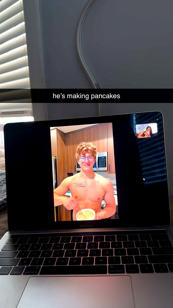 lew12001 snapchat image archive image