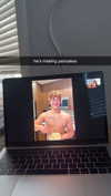 lew12001 Altpins Profile Picture