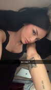 lew12001 Altpins Profile Picture