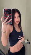 lew12001 Altpins Profile Picture
