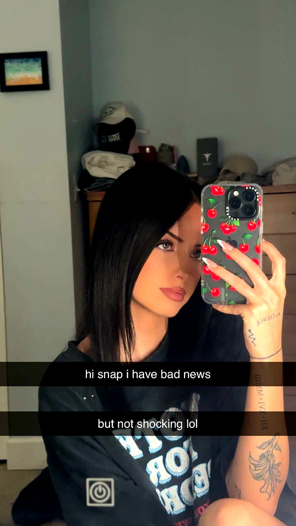 lew12001 snapchat image archive image