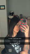 lew12001 Altpins Profile Picture