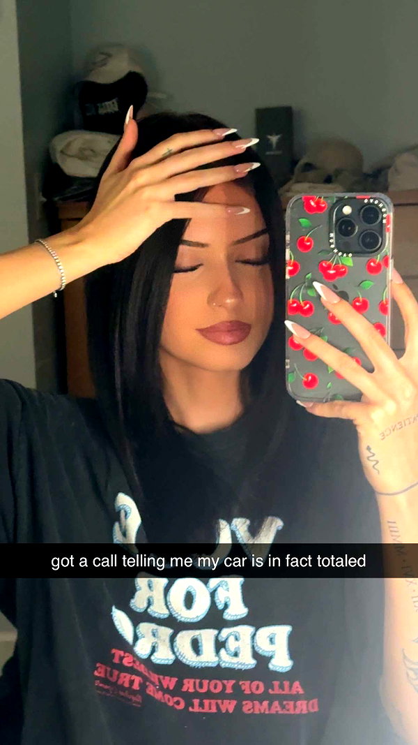 lew12001 snapchat image archive image