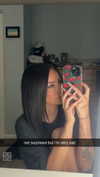 lew12001 Altpins Profile Picture