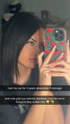 lew12001 Altpins Profile Picture
