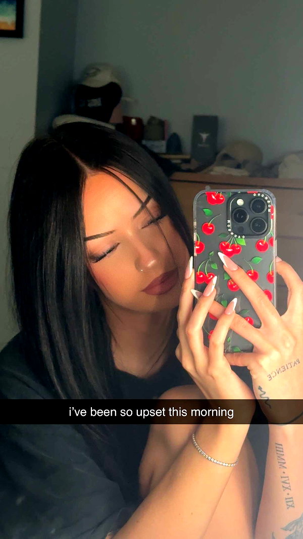 lew12001 snapchat image archive image