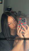 lew12001 Altpins Profile Picture