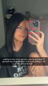 lew12001 Altpins Profile Picture