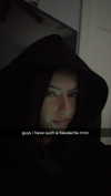 lew12001 Altpins Profile Picture