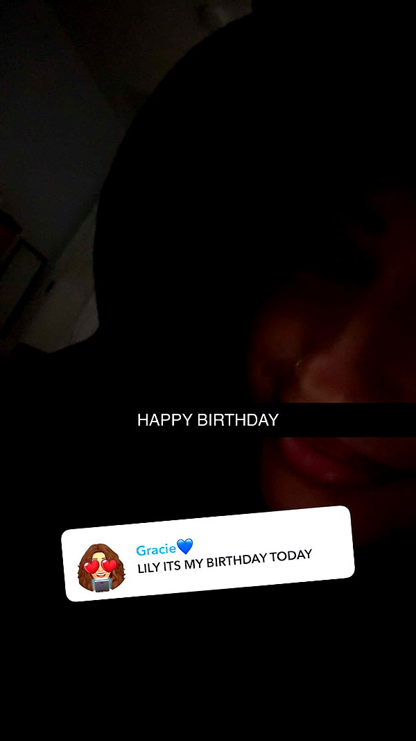 lew12001 snapchat image archive image