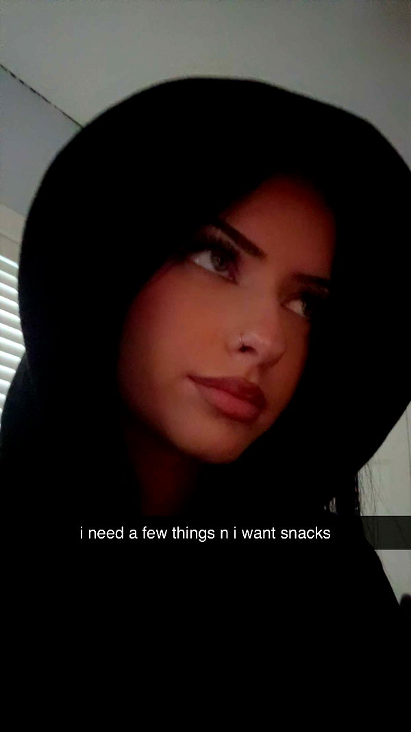 lew12001 snapchat image archive image