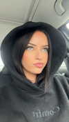 lew12001 Altpins Profile Picture