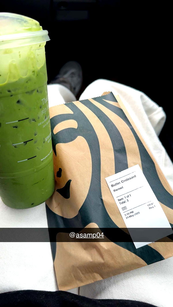lew12001 snapchat image archive image
