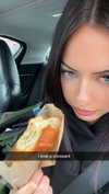 lew12001 Altpins Profile Picture