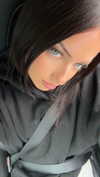 lew12001 Altpins Profile Picture