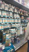lew12001 Altpins Profile Picture