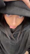 lew12001 Altpins Profile Picture