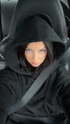 lew12001 Altpins Profile Picture