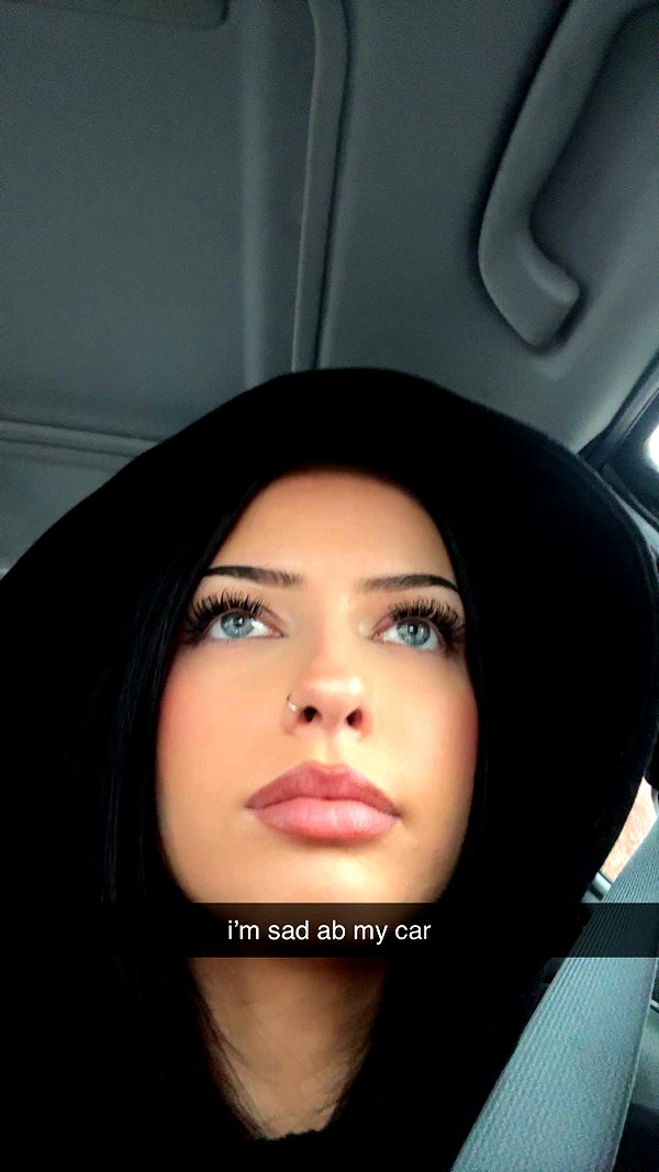 lew12001 snapchat image archive image