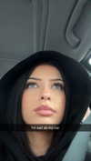 lew12001 Altpins Profile Picture