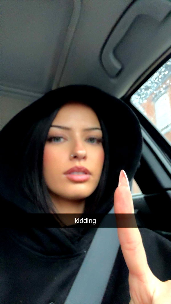 lew12001 snapchat image archive image
