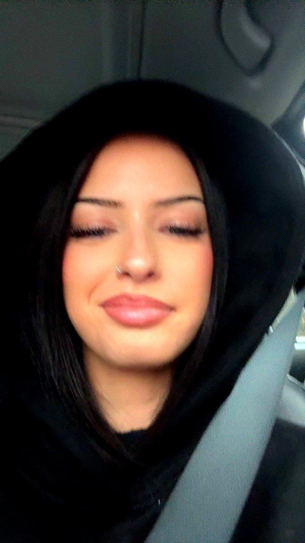 lew12001 snapchat image archive image