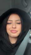 lew12001 Altpins Profile Picture