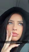 lew12001 Altpins Profile Picture
