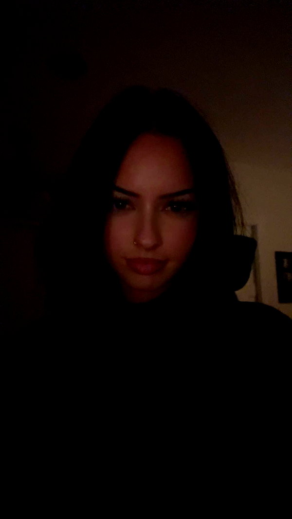lew12001 snapchat image archive image