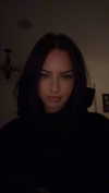 lew12001 Altpins Profile Picture