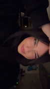 lew12001 Altpins Profile Picture