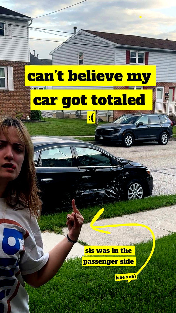 lew12001 snapchat image archive image