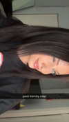 lew12001 Altpins Profile Picture